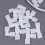 connecteur 4 broches pour bande 5050, sans soudure 6