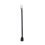 connecteur 4 broches pour bande 5050, sans soudure 7