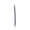 connecteur 4 broches pour bande 5050, sans soudure 2