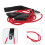 1Ensemble Poulie De Rééducation Épaule Pour Usage À 6