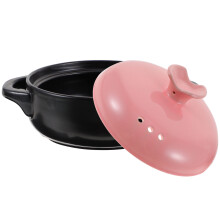 Poêle À Sauce En Céramique Multifonction Pour
