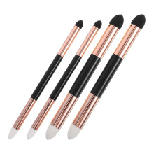 20Pièces Stylos Mélangeurs À Double Embout Pour Détail Effets D'art