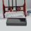 Painting Tools Student Students Preserve Inkslab Writing Supplies Two Sides Abs 5