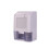 Mini Déshumidificateur 800 Ml Silencieux USB Pour Maison Bureau 1