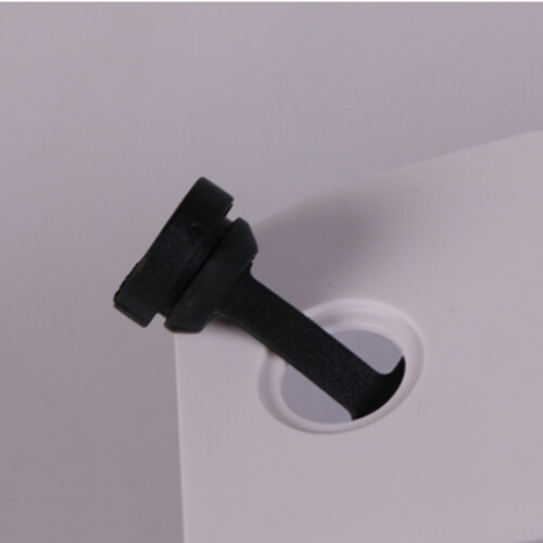 Mini Déshumidificateur 800 Ml Silencieux USB Pour Maison Bureau 1
