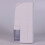 Mini Déshumidificateur 800 Ml Silencieux USB Pour Maison Bureau 7