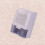 Mini Déshumidificateur 800 Ml Silencieux USB Pour Maison Bureau 4