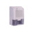 Mini Déshumidificateur 800 Ml Silencieux USB Pour Maison Bureau 6
