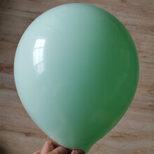 Dwuwarstwowa kula, 18-calowy lateksowy balon na wesele, przyjęcie urodzinowe, dekoracja na uroczystość otwarcia