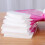 1400 Papier Jetable Pour Permanente Et Coloration Capillaire 5