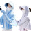 1Pièces Veste Anti-Uv À Respirante 2