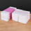 1400 Papier Jetable Pour Permanente Et Coloration Capillaire 6