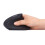 2.4G Wireless Vertical USB 6 Keys Mouse Ergonomic Design Optical 2400DPI Mice, Mouse 5