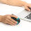 2.4G Wireless Vertical USB 6 Keys Mouse Ergonomic Design Optical 2400DPI Mice, Mouse 7