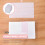 1400 Papier Jetable Pour Permanente Et Coloration Capillaire 3
