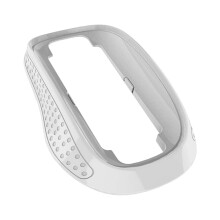 husxh Oplaadstation voor Magic Mouse 2/3: meer comfort en controle, ergonomisch ontwerp, antislip grip en basis.
