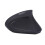 2.4G Wireless Vertical USB 6 Keys Mouse Ergonomic Design Optical 2400DPI Mice, Mouse 4