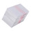 1400 Papier Jetable Pour Permanente Et Coloration Capillaire 9