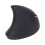 2.4G Wireless Vertical USB 6 Keys Mouse Ergonomic Design Optical 2400DPI Mice, Mouse 2