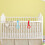 4 pièces anneaux de traction pour lit bébé , aide 5