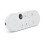 2X Τηλεχειριστήριο Φωνής Bluetooth για το 2020Google TV4K Snow G9N9N Αντικατάσταση 7