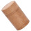 Bamboo Storage Tube Travel Toothpick Vending Machine Case Container Automatic 1