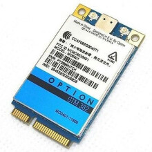ΓΙΑ Κάρτα για UNLOCKED Επιλογή GTM382GTM382PCI-E Μόντεμ 7.2Mbps 3G MoMO0401HSUPA HSDPA