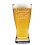 Ποτήρι μπύρας Pilsner 15oz, Είναι μια όμορφη μέρα για να με αφήσεις μόνο, αστείο 1