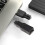 2 PCS Adapter 400 to 800 Converter Adapter Cable for Scanner Computer Accessory Lapdesk FW800 Cable 5