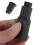 2 PCS Adapter 400 to 800 Converter Adapter Cable for Scanner Computer Accessory Lapdesk FW800 Cable 2
