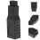 2 PCS Adapter 400 to 800 Converter Adapter Cable for Scanner Computer Accessory Lapdesk FW800 Cable 3