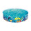 Bestway Piscina Fill 'N Fun 183 Cm 1