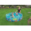 Bestway Piscina Fill 'N Fun 183 Cm 2
