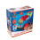Paw Patrol Paw Patrol Bubble Mower 1
