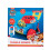 Paw Patrol Paw Patrol Bubble Mower 2