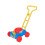 Paw Patrol Paw Patrol Bubble Mower 4