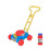 Paw Patrol Paw Patrol Bubble Mower 3