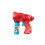 Paw Patrol Paw Patrol Mega Bubbliser Ml 1