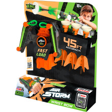 Air Storm Handgelenkschleife