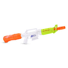 Disparador De Agua Tr-76