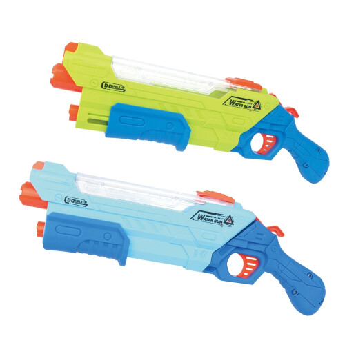 Tr-E51 Elektrischer Wasserblaster