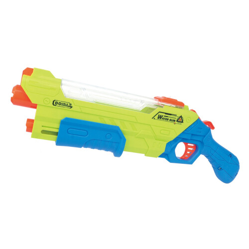Tr-E51 Elektrischer Wasserblaster 2
