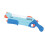 Tr-E51 Elektrischer Wasserblaster 7