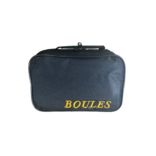 Sport-Petanque 2