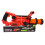 Dart Zone Lancer 4
