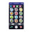 W2P-Mobiltelefon 1