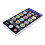 W2P-Mobiltelefon 2
