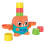 Clementoni Clementoni Balance Bear 1