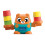 Clementoni Clementoni Balance Bear 3