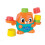Clementoni Clementoni Balance Bear 2